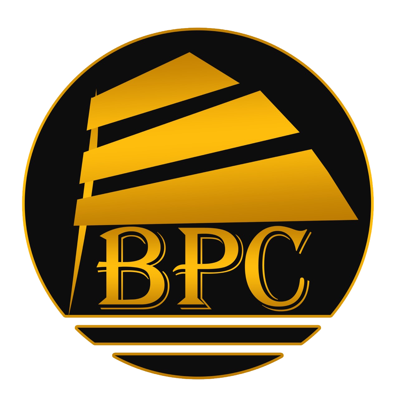 BPC INFINITY